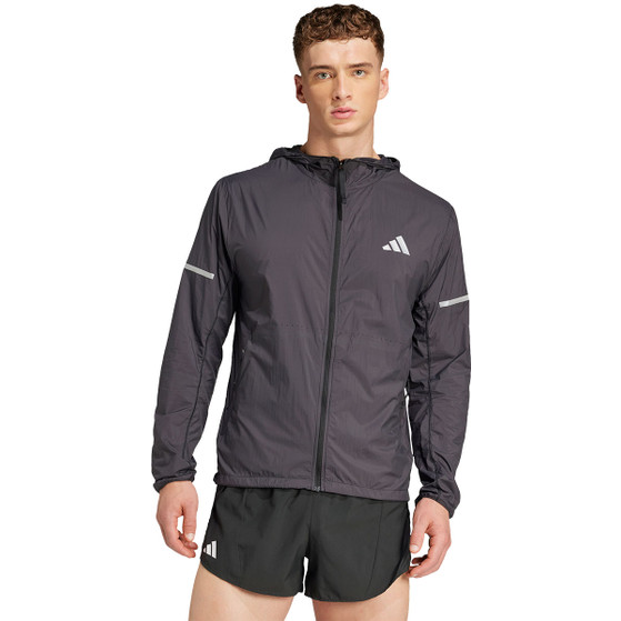 adidas Ultimate UV Jack Dam