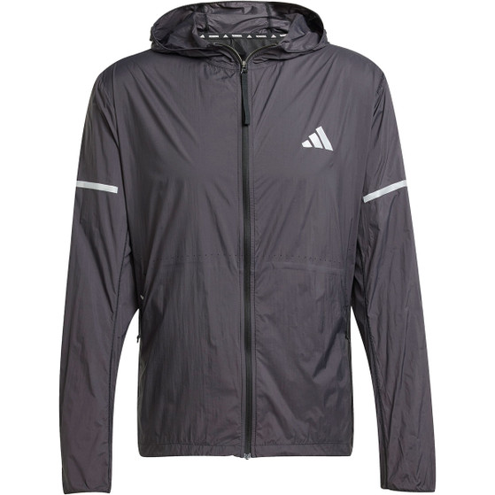 adidas Ultimate UV Jack Dam