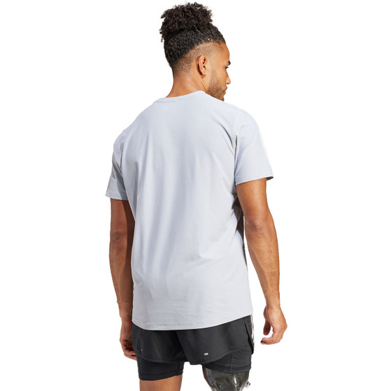 adidas OTR T-Shirt Heren