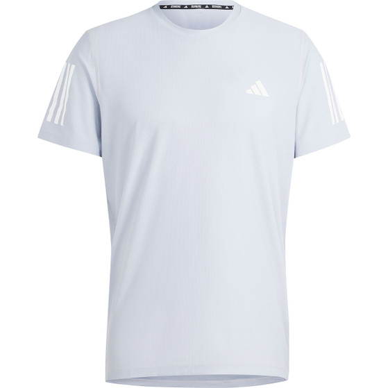 adidas OTR T-Shirt Heren