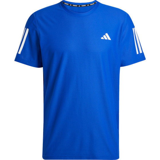 adidas OTR Shirt Short 7'' Set Herren