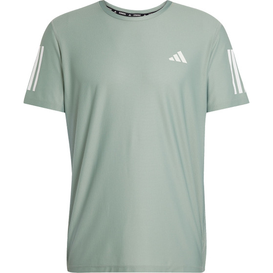 adidas OTR T-Shirt Heren