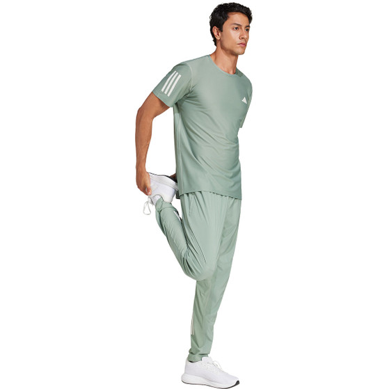 adidas OTR T-Shirt Heren