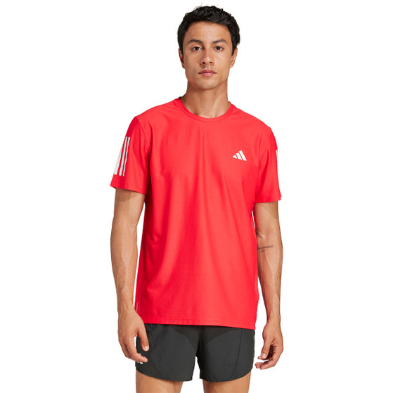 adidas OTR Tröja Shorts 5'' Set Herr
