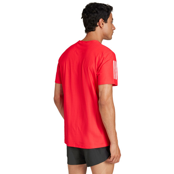 adidas OTR Tröja Shorts 5'' Set Herr
