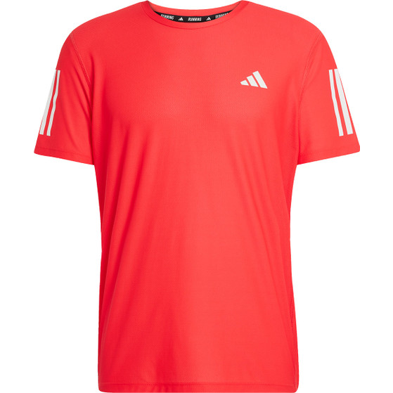 adidas OTR Tröja Shorts 5'' Set Herr
