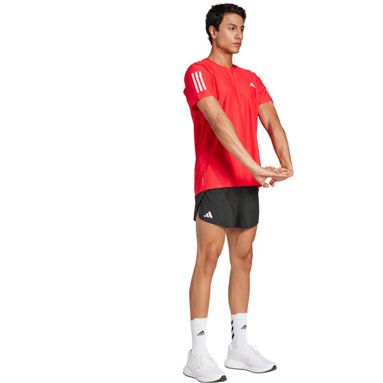 adidas OTR Tröja Shorts 5'' Set Herr
