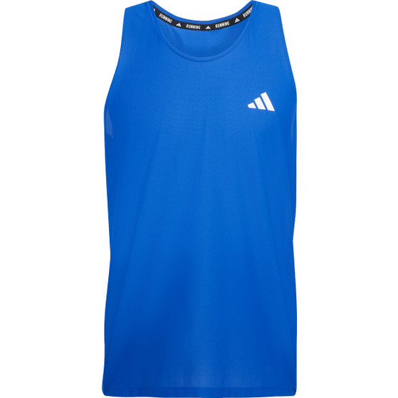 adidas OTR Singlet 2in1 Shorts Set Herr
