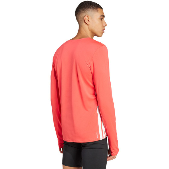 adidas Adizero Longsleeve Herren