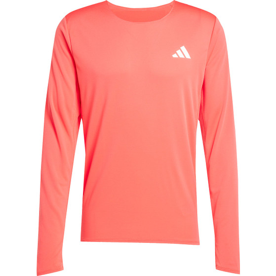 adidas Adizero Longsleeve Herren