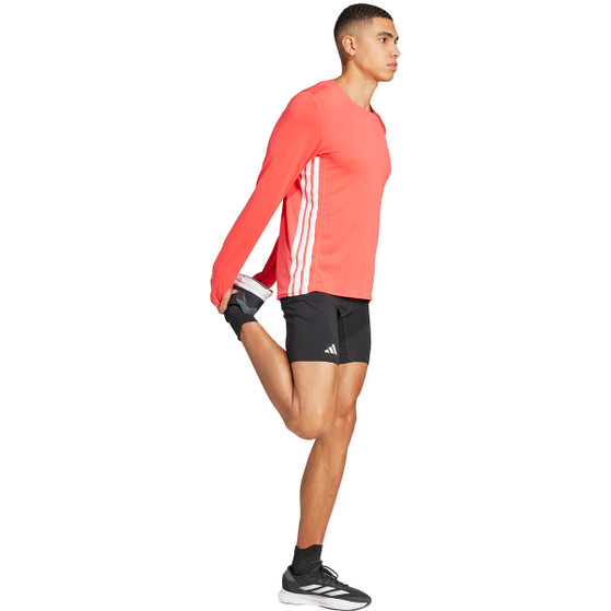 adidas Adizero Longsleeve Herren