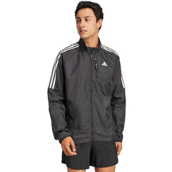 adidas OTR 3S Jack Heren