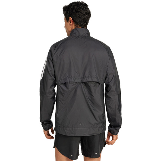 adidas OTR 3S Jack Heren