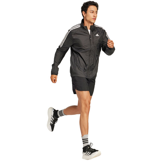 adidas OTR 3S Jack Heren