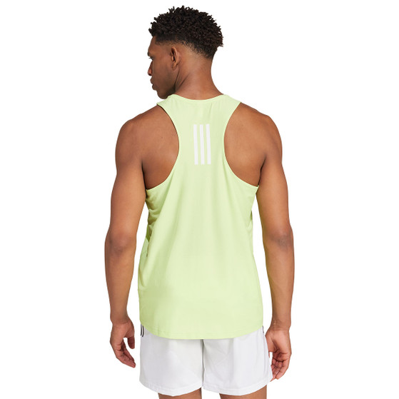 adidas OTR Singlet Heren