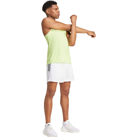 adidas OTR Singlet Heren
