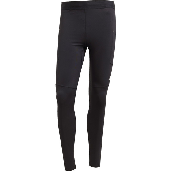 adidas Ultimate Tights Herr