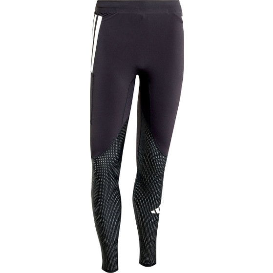 adidas Adizero Långa Tights Herr