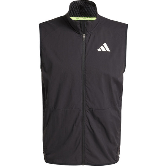 adidas Adizero Weste Herren