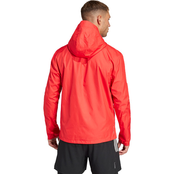 adidas OTR Jack Heren