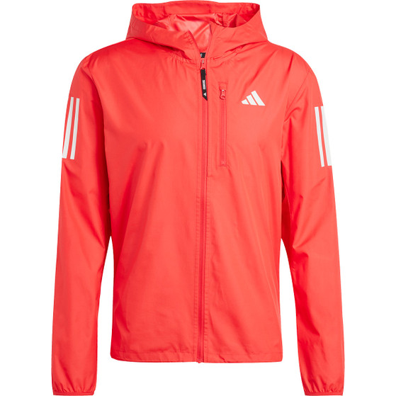 adidas OTR Jack Heren