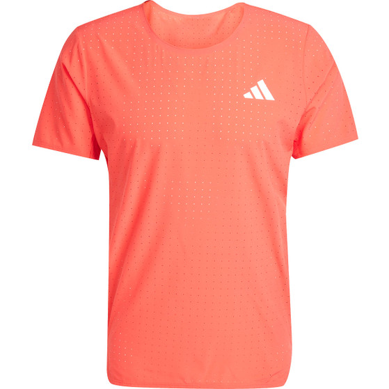 adidas Adizero T-Shirt Herren