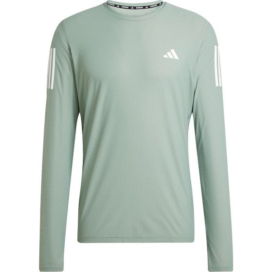adidas OTR Longsleeve Heren