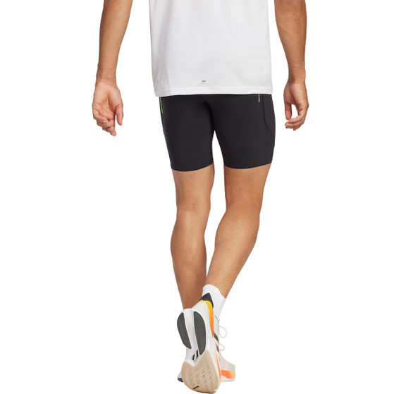 adidas Adizero Korta Tights Herr