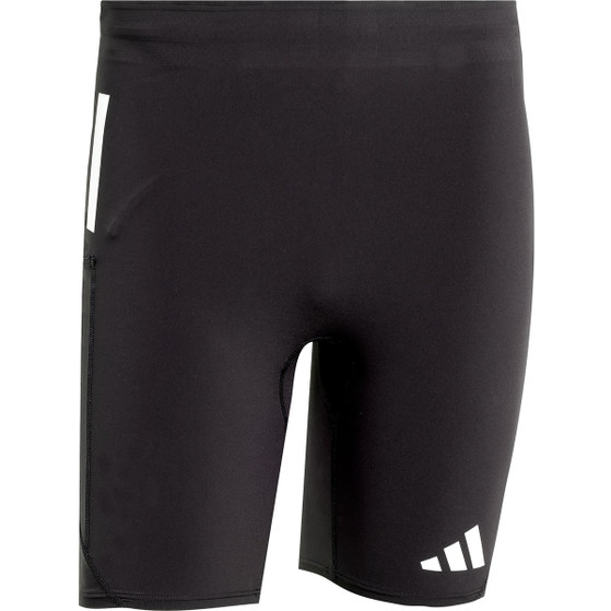 adidas Adizero Korta Tights Herr