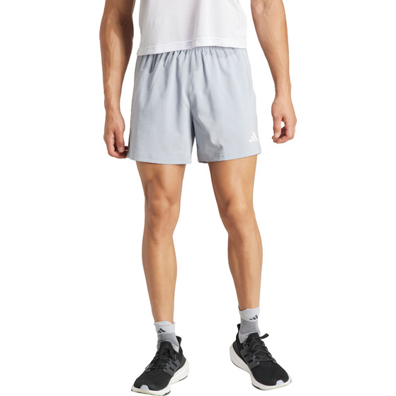 adidas OTR 7'' Short Herren