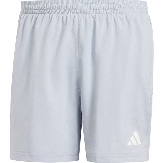 adidas OTR 7'' Short Herren