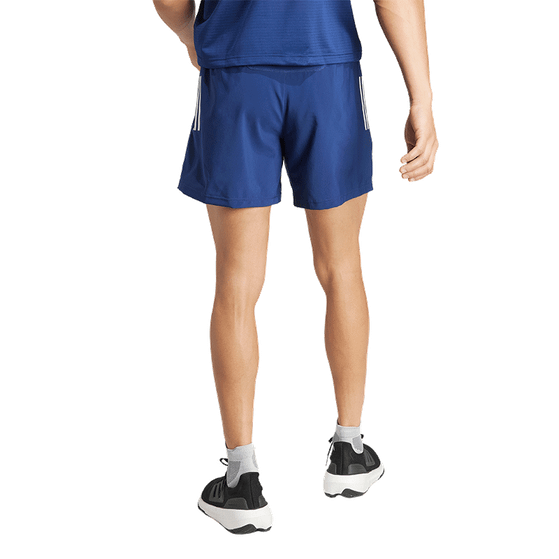 adidas OTR 7'' Short Heren