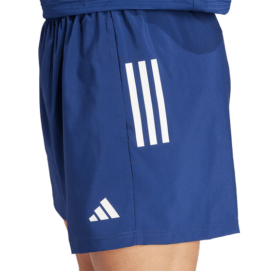 adidas OTR 7'' Short Heren