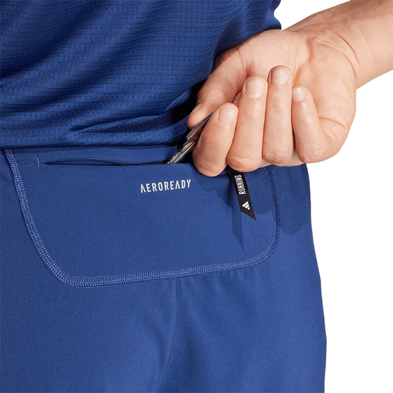 adidas OTR 7'' Short Heren