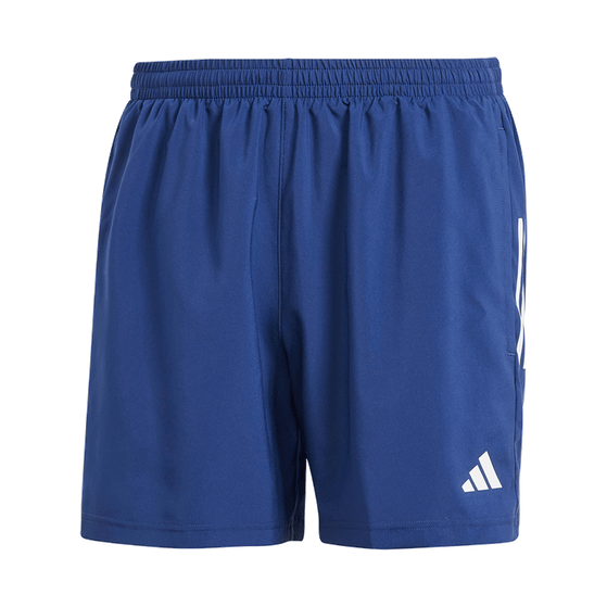adidas OTR 7'' Short Heren