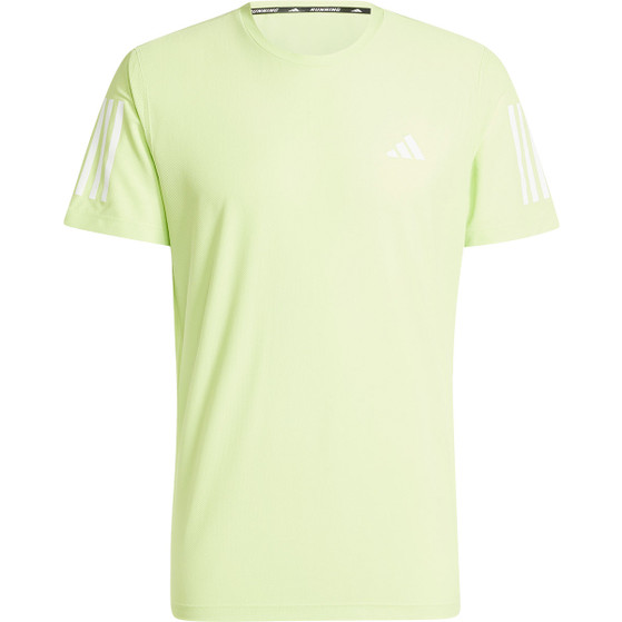 adidas OTR T-Shirt Heren