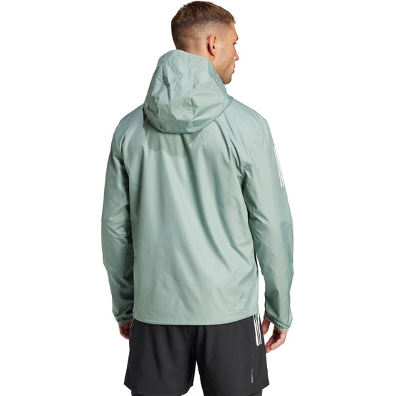 adidas OTR Jack Heren