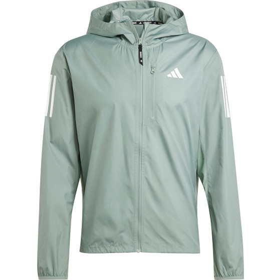 adidas OTR Jack Heren