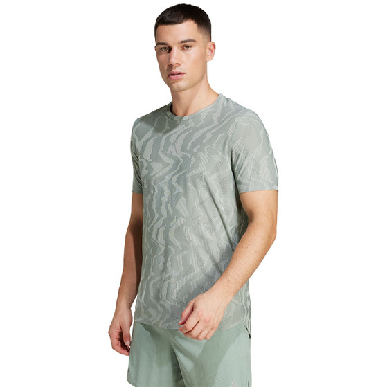 adidas Ultimate T-Shirt Herren