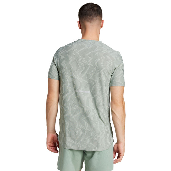 adidas Ultimate T-Shirt Herren