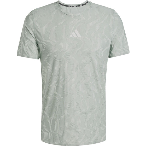 adidas Ultimate T-Shirt Herren