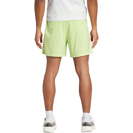 adidas OTR 7'' Short Heren