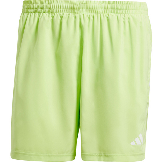 adidas OTR 7'' Short Heren
