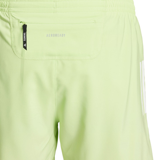 adidas OTR 7'' Short Heren
