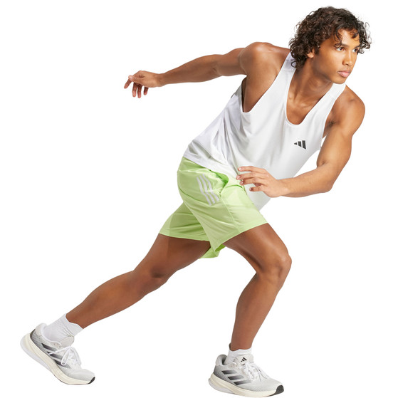adidas OTR 7'' Short Heren