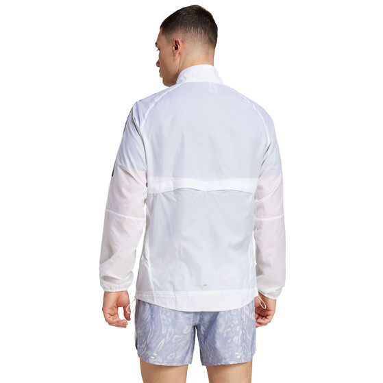 adidas OTR 3S Jacke Herren