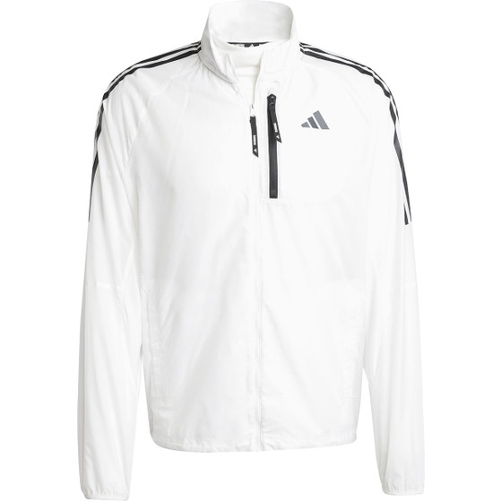 adidas OTR 3S Jacke Herren