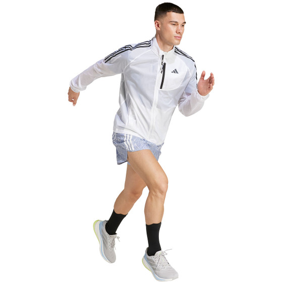 adidas OTR 3S Jacke Herren