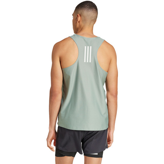 adidas OTR Singlet Korta tights Set Herr
