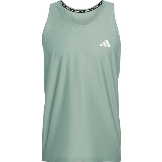 adidas OTR Singlet Korta tights Set Herr
